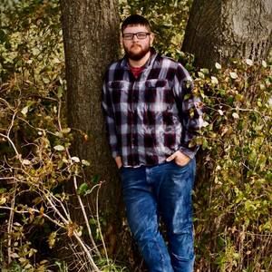 Meet your Posher, Cody